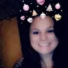 Brittney Mathews - @brittneymathews7 - TikTok