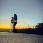 Brittney Mathews - Facebook