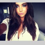 brittney_mathews_ - @brittney_mathews_ - Instagram