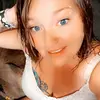 Brittney Mathews - @brit...143 - TikTok