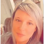 Brittney Mathews Morrow - @brittneymorrow34 - Instagram