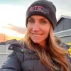 Brittneymathews - @brittneymathews22 - TikTok