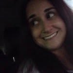 brittneymathews - @brittneymathews0507 - Instagram