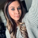 Smitl Tomy - @brittney_mathews - Instagram