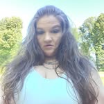 Brittany Mathis - @brittany.mathis.7545708 - Instagram