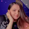 Brittany Mathis - @brittany.mathis1 - TikTok