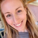Brittany Mathis - @gingerpatchdesigns - Instagram
