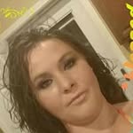 Brittany Mathis - @brittany.mathis.37201 - Instagram