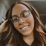 Brittany Mathis - @brittany__mathis - Instagram