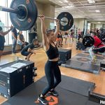 Brittany Mathis Rosson - @raisingrosson - Instagram