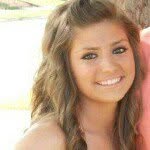 Brittney Chloe Mathis - @brittneybabyy40 - Instagram
