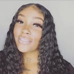 Brittney Mathis - Facebook