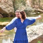 Brittney Mathis - @bmathis_photography - Instagram