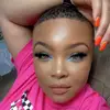 Brittney Mathis - @lookitsbrittneymathis - TikTok