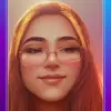 Brittney Mathis - @brittvikingprincess - TikTok