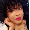Brittney Mathis - @brittneymathis - TikTok