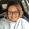 Brittney Mathis - @brittneyn1983 - TikTok