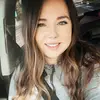 Brittney Mathis - @bmathis93 - TikTok