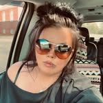 Brittney Mathis - @mama.mathis89 - Instagram