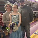 Brittney Mathis - Facebook