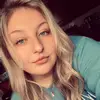 Brittney Mathis - @bmathis94 - TikTok