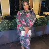 brittneymathis62 - @brittneymathis62 - TikTok