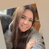 Brittney|Mom|👦🏼👧🏼☕️ - @brittney.mathis - TikTok