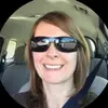 Connie does rugs - @brittneymathis518 - TikTok