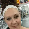 Louney - @brittneymathis8 - TikTok