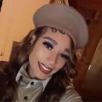 Nicole Mathis - @brittney.mathis.77 - Instagram