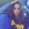Brittany Matlock - @brittanymatlock4 - TikTok