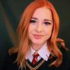 Brittany Matlock - @brittmckz - TikTok