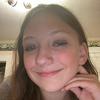 Brittney Matlock355 - @brittneymatlock - TikTok