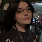 Britney Maxwell - Facebook