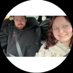 Britney Maxwell - Facebook