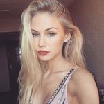 Brittney - @brittney.maxwell - Instagram