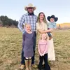 Brittney Maxwell885 - @brittneymaxwell88 - TikTok