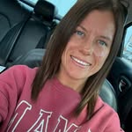 Brittney Maxwell - @brittneymaxwell - Instagram
