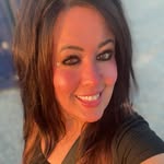 Brittney Maxwell - @bbunny20 - Instagram