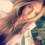 Brittney Maxwell - @britney.maxwell___ - Instagram
