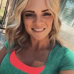 Brittney Maxwell - @brittneyjaym - Instagram
