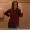 Brittney Maxwell - @britt._.bratt - TikTok