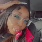 Brittney Maxwell - Facebook