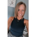 Brittney Maxwell - Facebook