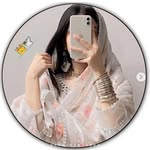 Brittney Maxwell - @abdul_hussain1234 - Instagram