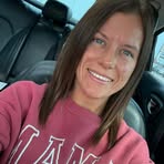 Brittney Maxwell - Facebook