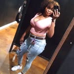 Brittney Maxwell - @maxwell_brittney87 - Instagram