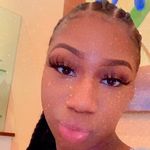 Brittney Maxwell - @brittney.maxwell.982 - Instagram