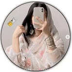 Brittney Maxwell - Facebook