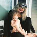 Brittney Maxwell - @lucy_hrtofficial - Instagram